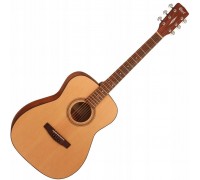 Cort AF505-OP Standard Series Акустическая гитара