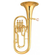 "Amati AAH 212A-O Альт F/Eb"