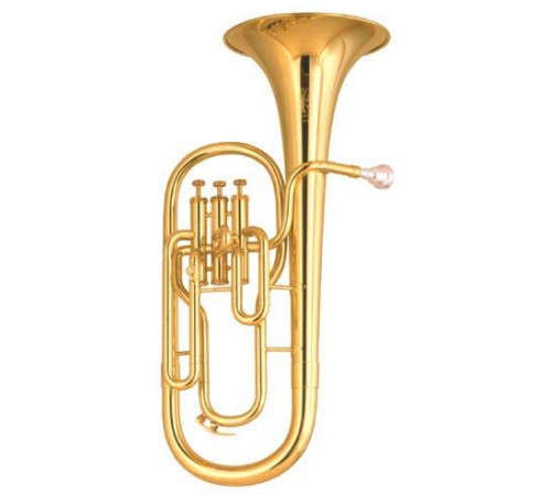 "Amati AAH 212A-O Альт F/Eb"