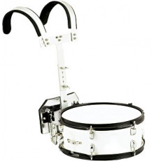 Маршевый барабан малый AP Percussion MP-1455