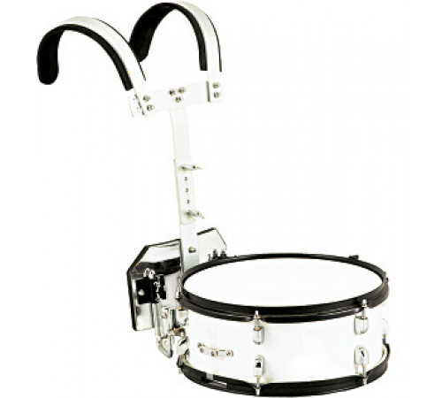 Маршевый барабан малый AP Percussion MP-1455