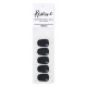 D'Addario RMP01B Reserve Наклейки на мундштук, черная, 0.80 мм. 