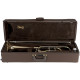 "BACH 42BOG ""Stradivarius"" Тромбон-тенор Bb/F"