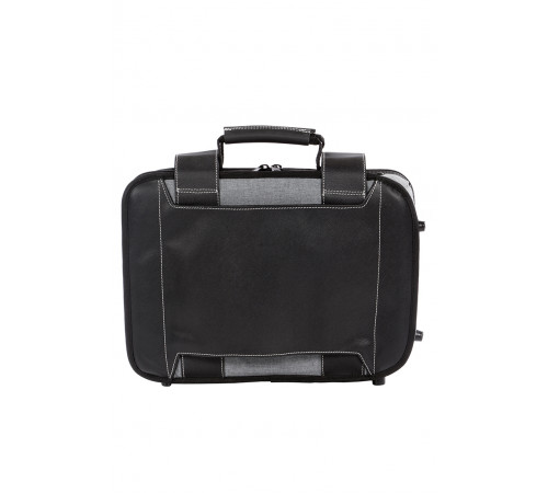 "BAM 3028GF Haute Couture Кейс для двух кларнетов Bb и А "