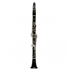 BC1102C-2-0GB Buffet Crampon Кларнет Вb модель "BC1102" серии Е13
