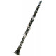 BC1102L-2-0GB Buffet Crampon Кларнет Вb серии Е13