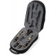 BC1102L-2-0GB Buffet Crampon Кларнет Вb серии Е13