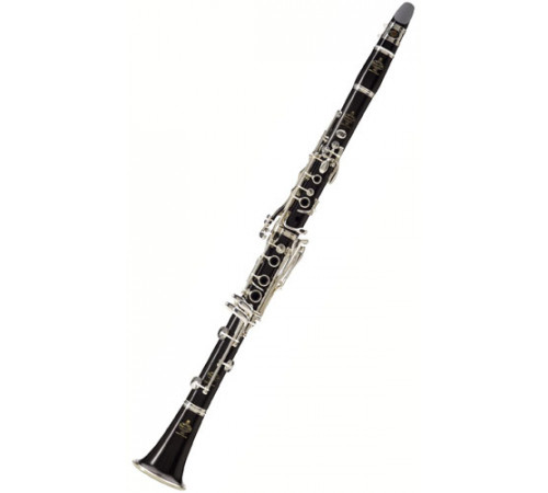 BC1114-2-0 Buffet Crampon Кларнет Вь модель "BC1114" серии "RС"