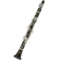 Кларнет Eb Buffet Crampon BC2301-2-OW