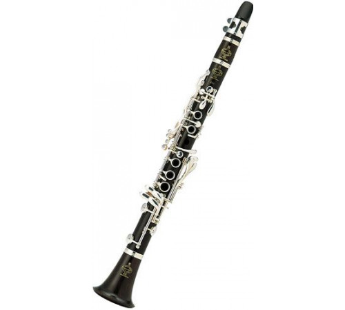 Кларнет Eb Buffet Crampon BC2301-2-OW