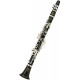 Кларнет Eb Buffet Crampon BC2301-2-OW
