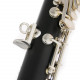 Кларнет Eb Buffet Crampon BC2301-2-OW