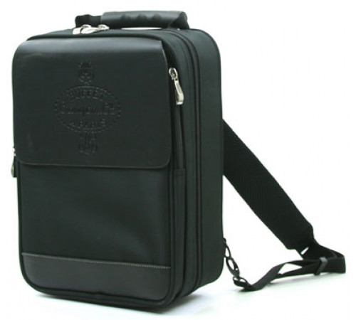 BC2501N-5-0GB Buffet Crampon кларнет Bb студенческого уровня, серия E11