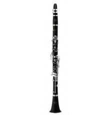 Buffet Crampon B12 (BC2540-2-0) Кларнет Bb