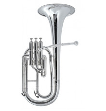 "Brahner BRN-201NP Тенор Bb"