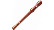 Блок флейты (Brahner, Yamaha)