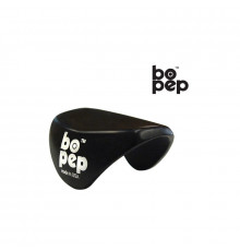 "BO PEP BP602 Thumb Guide Упор для большого пальца при игре на флейте"