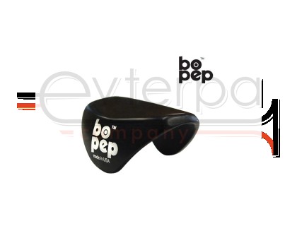 "BO PEP BP602 Thumb Guide Упор для большого пальца при игре на флейте"