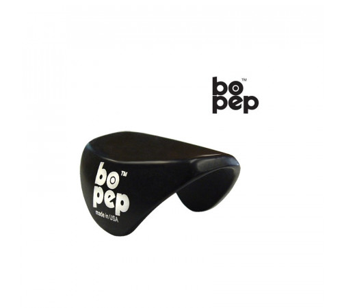 "BO PEP BP602 Thumb Guide Упор для большого пальца при игре на флейте"