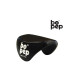 "BO PEP BP602 Thumb Guide Упор для большого пальца при игре на флейте"