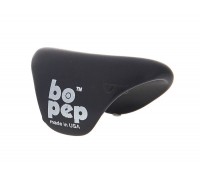 "BO PEP BP600 Finger Rest  Упор для пальца при игре на флейте"