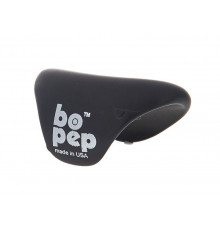 "BO PEP BP600 Finger Rest  Упор для пальца при игре на флейте"