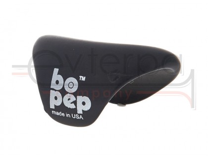 "BO PEP BP600 Finger Rest  Упор для пальца при игре на флейте"