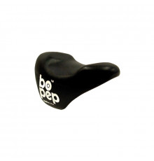 "BO PEP BP601 Finger Saddle Упор для левой руки (средняя и большая рука) при игре на флейте"