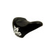 "BO PEP BP601 Finger Saddle Упор для левой руки (средняя и большая рука) при игре на флейте"