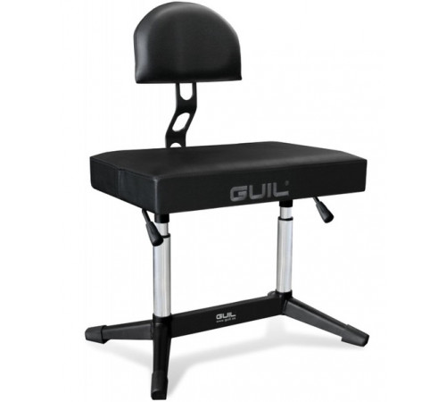 GUIL SL-R/1 универсальная спинка для стула