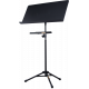Hercules BS243B Пюпитр с увеличенным планшетом 