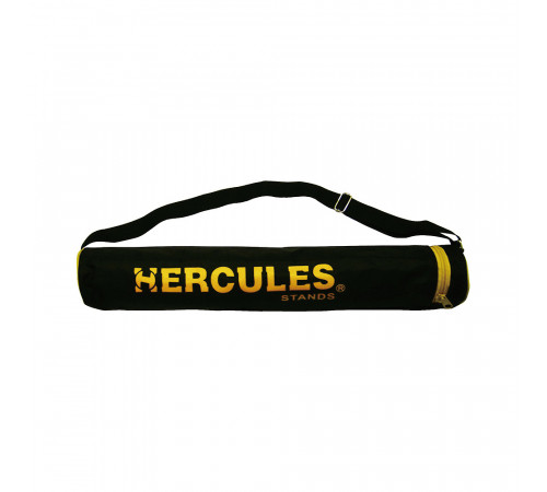 Hercules BSB002 Чехол складного для пюпитра BS100B