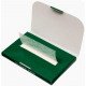 "Yamaha CP3 Cleaning paper Бумага без пудры для пропитки подушек деревянных духовых инструментов. "