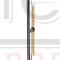 Держатель для карандаша KONIG&MEYER 16094-000-55 для тромбона, тенора, баритона