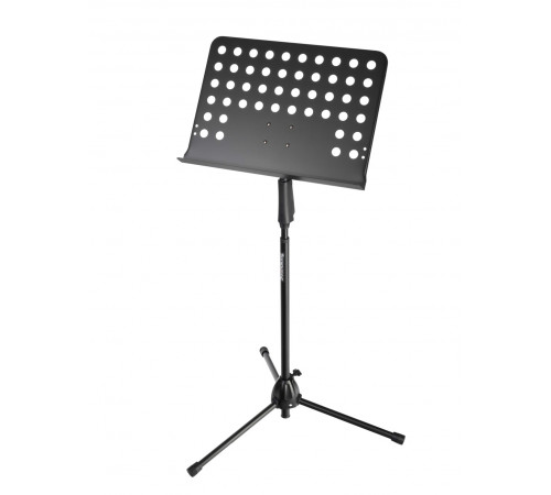 Soundking DF151 Пюпитр оркестровый с перфорацией