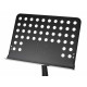 Soundking DF151 Пюпитр оркестровый с перфорацией