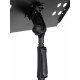 Soundking DF151 Пюпитр оркестровый с перфорацией