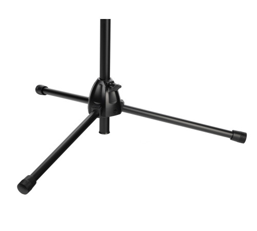 Soundking DF151 Пюпитр оркестровый с перфорацией