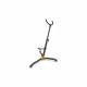 Hercules DS535B Стойка для баритон саксофона 