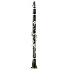 Buffet Crampon BC1102LC-2-0GB кларнет Вb серии "Е13"