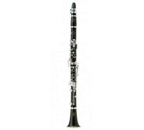 Buffet Crampon BC1102LC-2-0GB кларнет Вb серии "Е13"