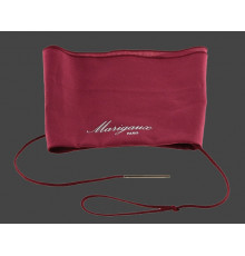"Marigaux COB10 Протирка для внутренней поверхности гобоя из микрофибры"