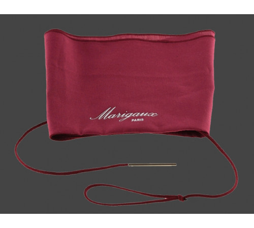 Marigaux ENGLISH HORN SWAB Протирка с грузилом для внутренней поверхности английского рожка