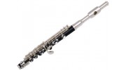 Флейты пикколо (Brahner)