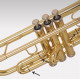 Slide Rubber Band Стопорные резиновые кольца для 1 и 3 крона трубы