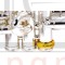 Denis Wick DW4905 Tone Collar Trumpet - Утяжелительное кольцо на 3-й клапан трубы