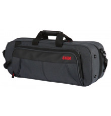 Кейс для трубы Gator Lightweight Trumpet Case 