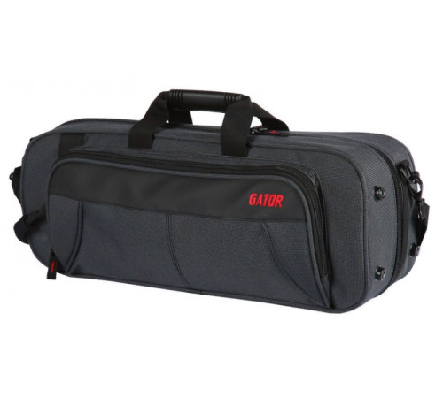 Кейс для трубы Gator Lightweight Trumpet Case 