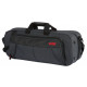 Кейс для трубы Gator Lightweight Trumpet Case 