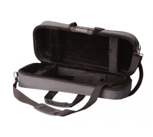 Кейс для трубы Gator Lightweight Trumpet Case 